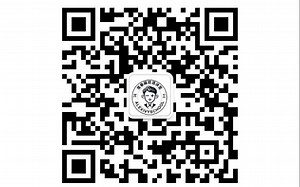 2000 美国数学竞赛 AMC10 Q1-Q10视频讲解