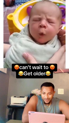 These cold showers🧼🚿😂 #funnyvideos #DailyLaughs #lol #coldshowers | Jay Cool