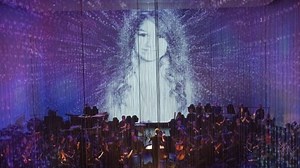 Vancouver composer translates Amanda Todd's life into music