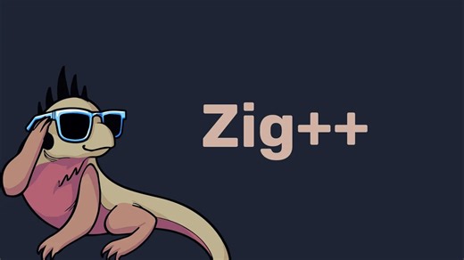 Zig 0.15 重大更新解析 | codingjerk
