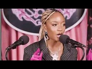 Ayra Star Stability (official lyrics video) ‪@realhomiechaicekidd‬