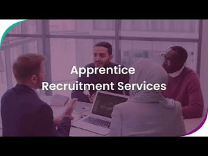 CT Skills: Developing Careers and Companies