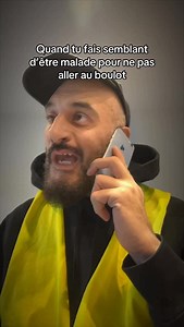 Franchement… qui ne l’a jamais fait ? #parodie #humour #drole #pascal | Busta Busty