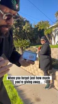 Subscribe to Birdies in The Outfield on YouTube & Follow on Insta for chance to win #giveaway #BiTO