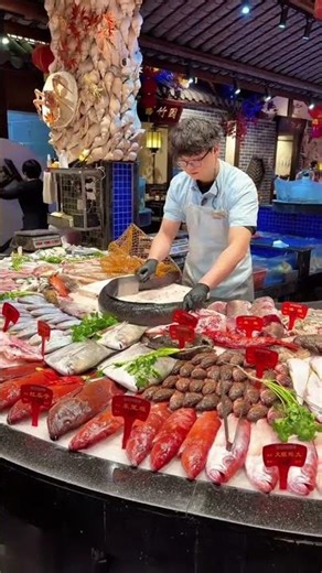 Moray Eels Hidden Predator Strike