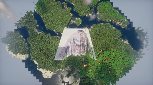 来玩我们的服务器1.21.8生电