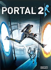 Portal Series