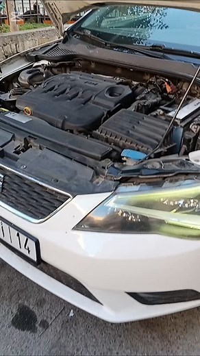 218 reactions · 10 comments | Seat Leon 2015喙 Problème check engine et de puissance 路 Cause 樂樂 Filtre à particule et la vanne EGR  Solution 狼 Supression mécanique et électronique ⚙️ Service avec garantie ✅ Client très satisfait  Pour plus d'informations 07.19.19.27.59 | GEAS لعالمية | Facebook