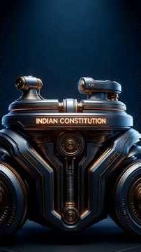 Day 13 – How Schedules Run India|| #shorts