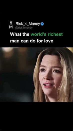 In her interviews, Talulah Riley offered a layered portrayal of Elon Musk