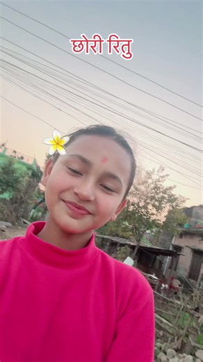 #creatorsearchinsights2025 #sailendragiri #lovenatureforever🍀🍀🌱🌿🎋🍃💕 #mahendranagar @shivrajgiri98