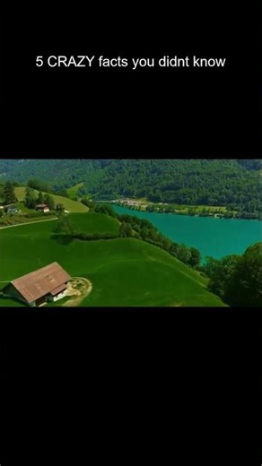 Discover the SECRET Behind Real 4K HDR Nature Videos