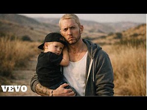 Eminem – Blueprint |Motivational Rap 2026