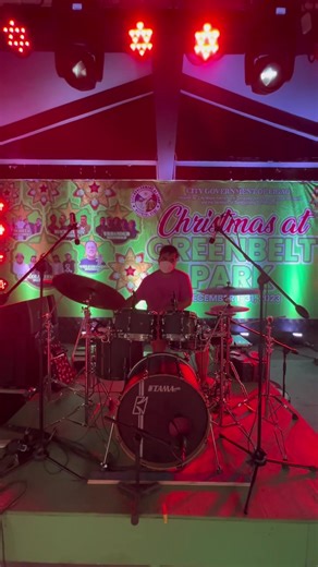 Ligao Albay hits!!! | Rocksteddy