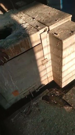 150 Jay live score aap log khana khane