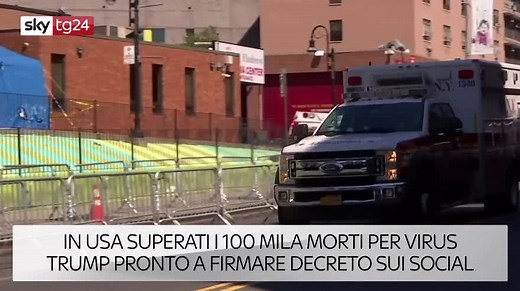 Gmail per desktop si aggiorna: arrivano i Quick Settings