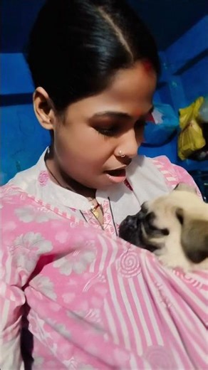 duniya mein hasi aur bhi hai#badpipes #song #bhojpuri ‪@refugiomental6032‬