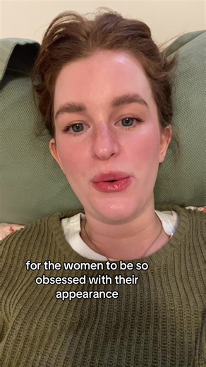 Exploring Godliness in Youth Groups and Mormonism