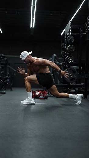 Scott Mathison on TikTok