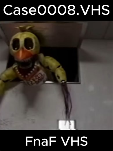 Exploring Five Nights at Freddy's: The Horror Game Universe