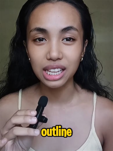 Enhance Your Essays with Strategic Outlining Techniques