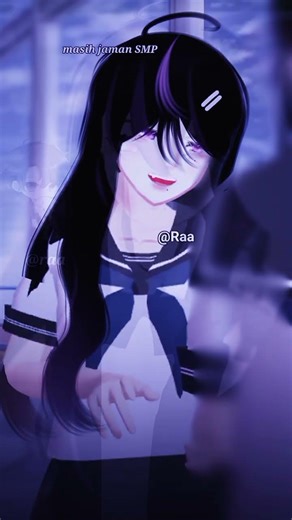 gk tau konsep😑 ib..tt #bismillahfyp #sakuraschoolsimulator #shorts