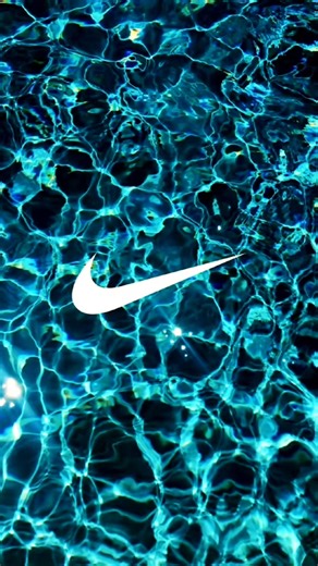 Nike Wallpaper 4K Motion | Nike papel de parede em movimento