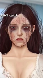 18K views · 158 reactions | Soft ASMR Foot Scrub Spa | Most Calming Video #ASMR #FootScrub #Calming #SpaVideo #Relaxation #DMUNUS | ASMR UNUS | Facebook