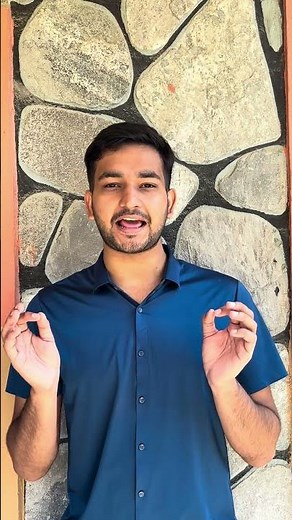 Modern Physics One shot Class Today at 4 pm By Prashant sir