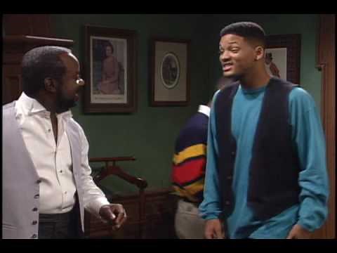 Money Money Money Moooney