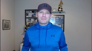 67 reactions · 5 comments | Introducing the 2022 Practice Tree...