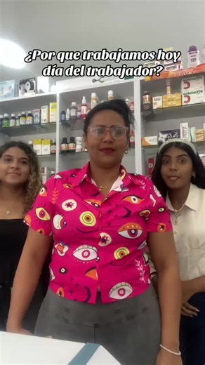 Videos de Medical PC (@medical.pc8) con “sonido original - Medical PC”