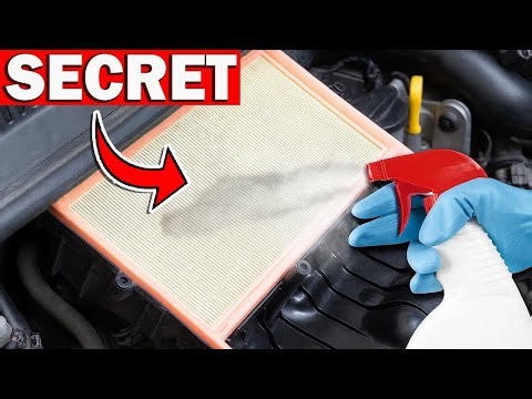 18 Car Hacks Mechanics NEVER Tell You (Save $$$)