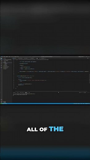 Add an IP Lookup Button to Your Web App! 🔍🌍