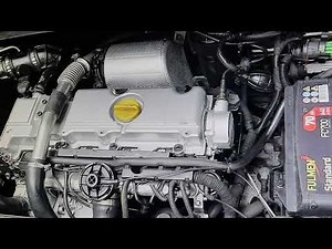 Is the 2.0 DTI engine of the Opel Zafira, Astra, Vectra,... RELIABLE? Principal problem