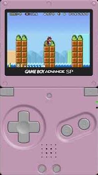 SMAGHETTI | super mario aventure [elyandro] | SMA4 CUSTOM LEVELS