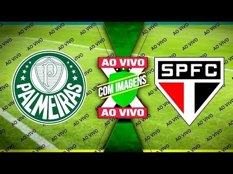 P4LM31R4S X S40 P4UL0| 40 V1V0 C0M 1M4G3NS| JOGO DE HOJE| PES 19 GAMEPLAY PS4