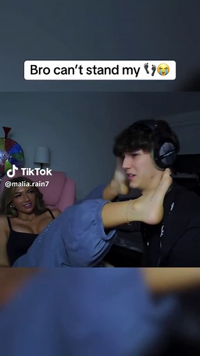 Un divertido reto de slap entre amigos