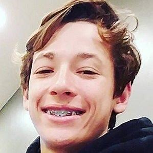 Dartanian Sloan – Age, Bio, Personal Life, Family & Stats | CelebsAges