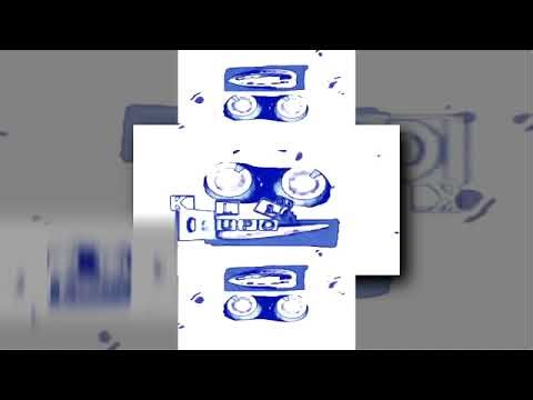 (YTPMV) Preview 2 IL Vocodex V2 White Robotic Dimension Scan