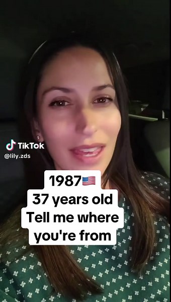 Empowering Divorced Women Over 35 in America