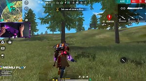 323K views · 6.3K reactions | High Speed Level B2K Freefire | Paly FF | Facebook