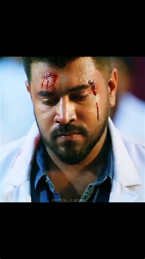 Mikhael | Nivin pauly | Unni Mukundan | pixtol_fx | #edit#nivinpauly#action#pixtol#explore#fyp