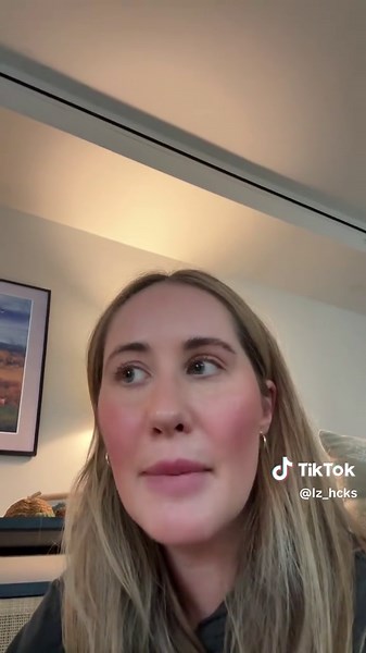 Finding the Right Pediatrician in NYC