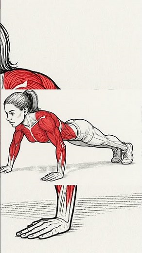 Quel sont les meilleurs exercices de musculation ? #motivation #coachingvirtuel