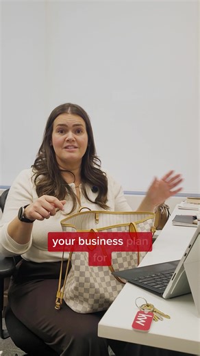 The Bonus MREA Model: The Energy Plan⚡⚡⚡ Start your day the right way with an Energy Plan that protects your mental, physical, and emotional health and keeps all of the hard work you’ve done on your business on track. #KWEdge #MREA #KWCanada #RealEstateCommunity #RealtorSuccess | Keller Williams Edge Realty, Brokerage