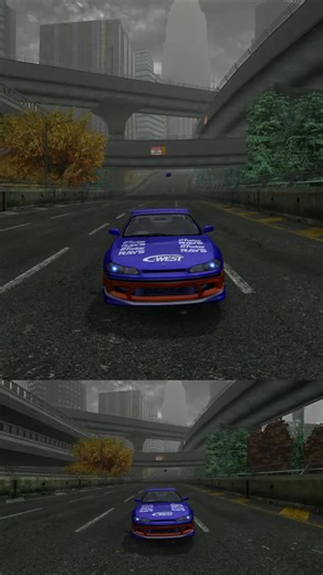 Как настроить машину для дрифта NFS Most Wanted 2005 #drifter #driftcar #nfsmostwanted #nfs #driftking #police #нфс #jdm #jdmcarsoftiktok #jdmcars #jdmlife #jdmcar #jdmaesthetic #tik #tiktok #tik_tok