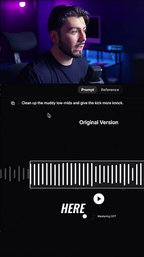 Easiest Way To Get Your Song Stream-Ready? #soundboost