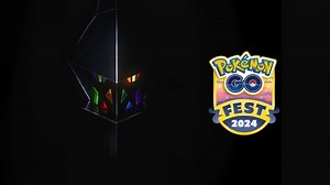 Pokémon Go Fest 2024 to debut Shiny Buzzwole, Pheromosa, and Xurkitree