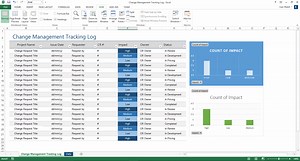 How To Use Ms Office Excel